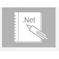 FastReport.Net for SAP Netweaver 
